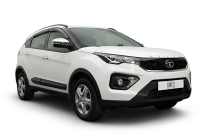 Tata NEXON-img